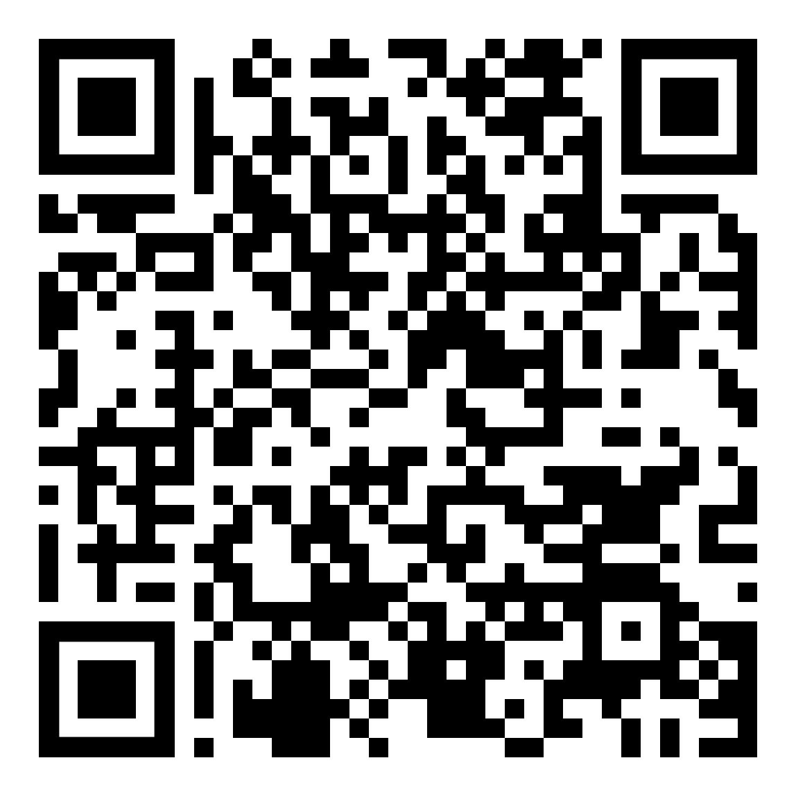 Guruprasad Nagarajan